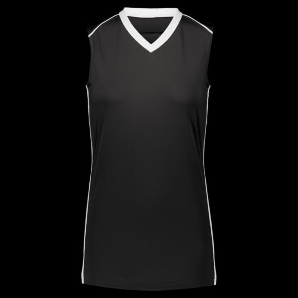 Girls' Rover Jersey Thumbnail