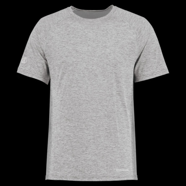 Men's Electrify CoolCore® T-Shirt Thumbnail