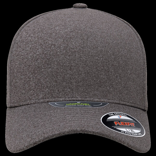 Unipanel™ Melange Cap Thumbnail