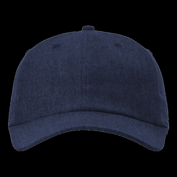 Sustainable Performance Cap Thumbnail