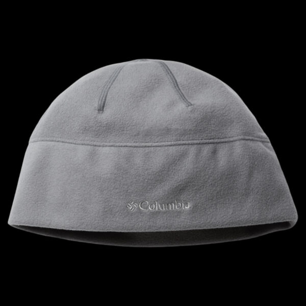 Trail Shaker™ Beanie Thumbnail