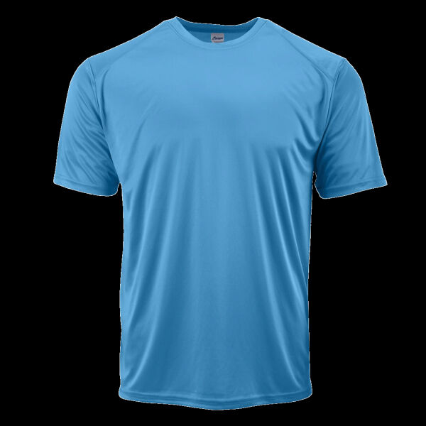Youth Islander Performance T-Shirt Thumbnail