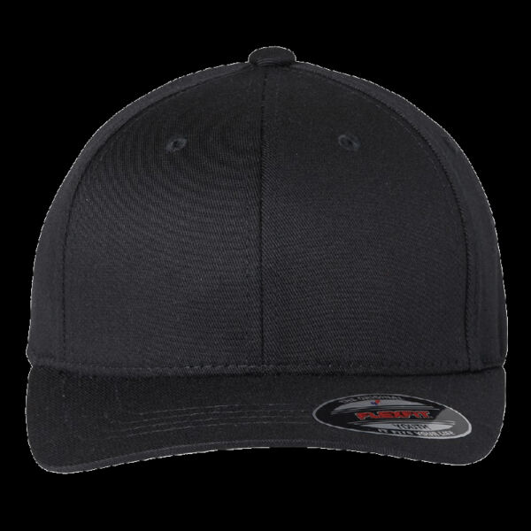 Youth Cotton Blend Cap Thumbnail