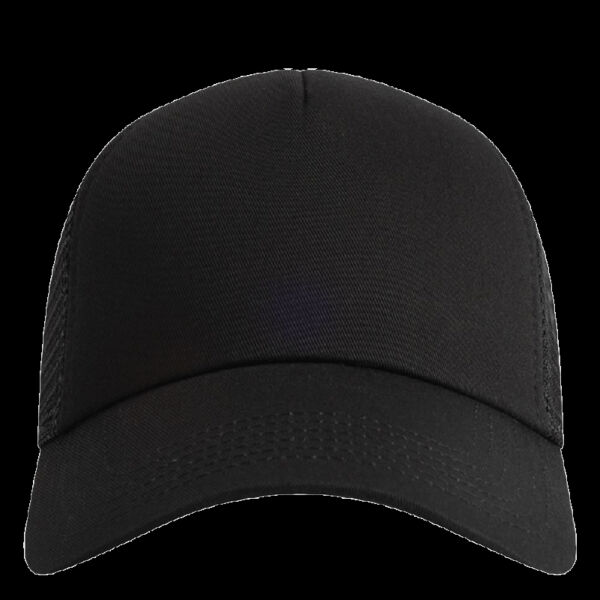 North Country Trucker Cap Thumbnail