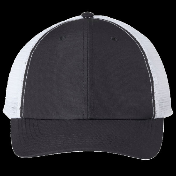 The Original Sport Mesh Cap Thumbnail