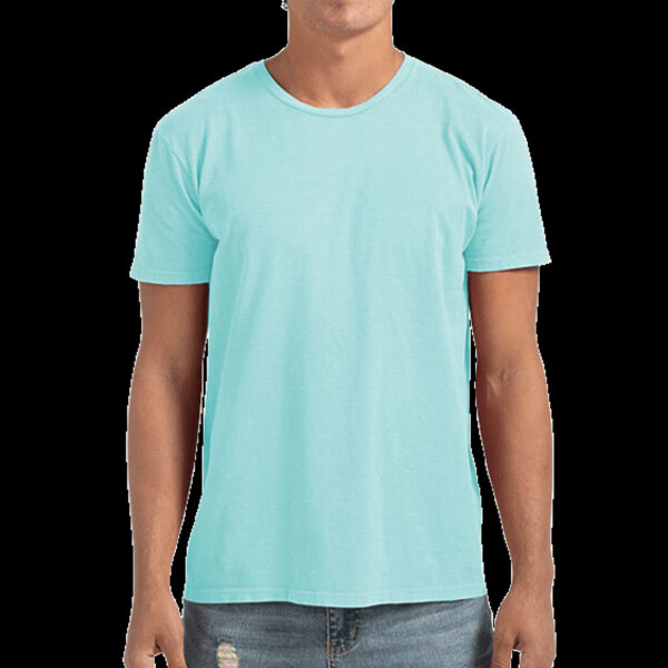 Men's Heritage T-Shirt Thumbnail