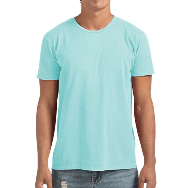 Men's Heritage T-Shirt Thumbnail