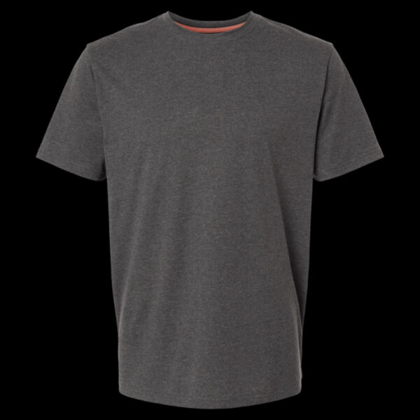 Unisex RecycledSoft™ T-Shirt Thumbnail