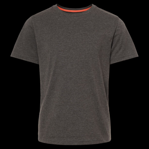 Youth RecycledSoft™ T-Shirt Thumbnail