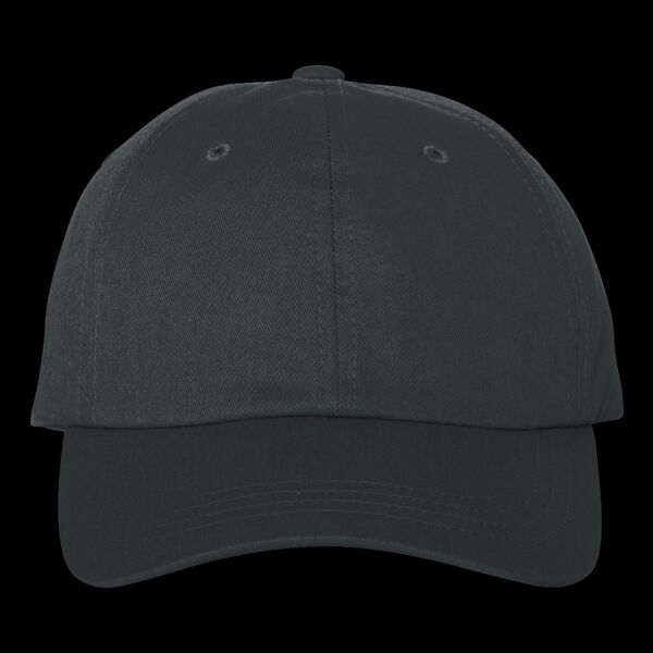 Optimum II True Color Dad Hat Thumbnail
