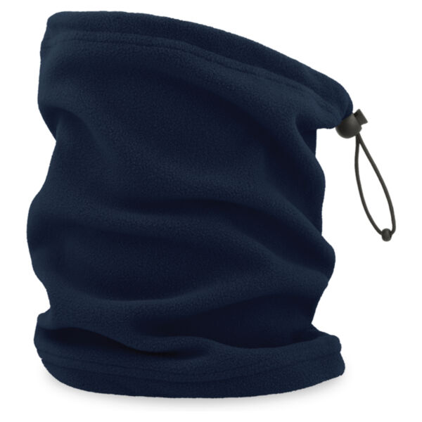 Sustainable Neck Warmer Thumbnail