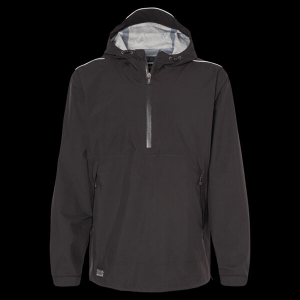 Men's Challenger Anorak Thumbnail