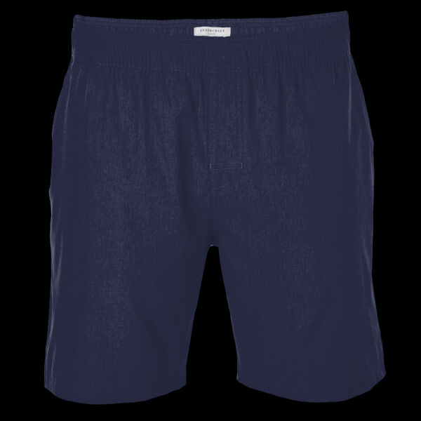 Men's Riptide Shorts Thumbnail