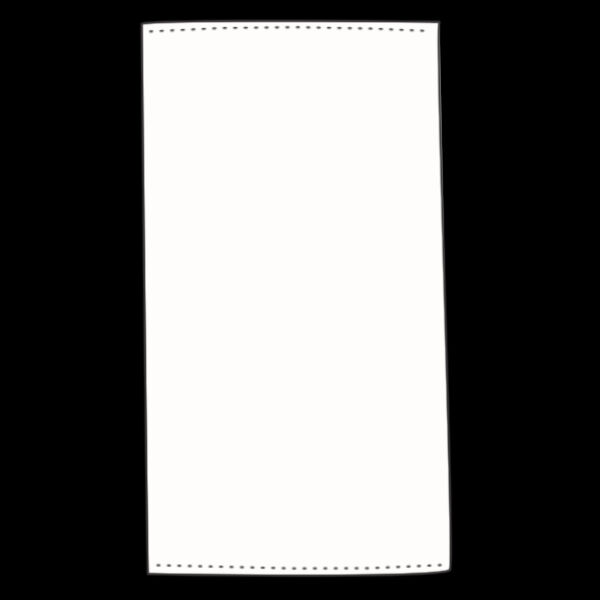 Patented Sublimation Golf Towel Thumbnail