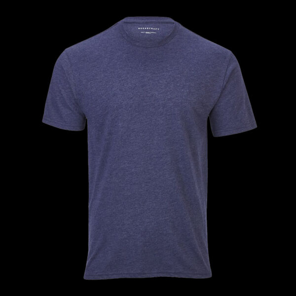 Unisex Tri-Blend T-Shirt Thumbnail