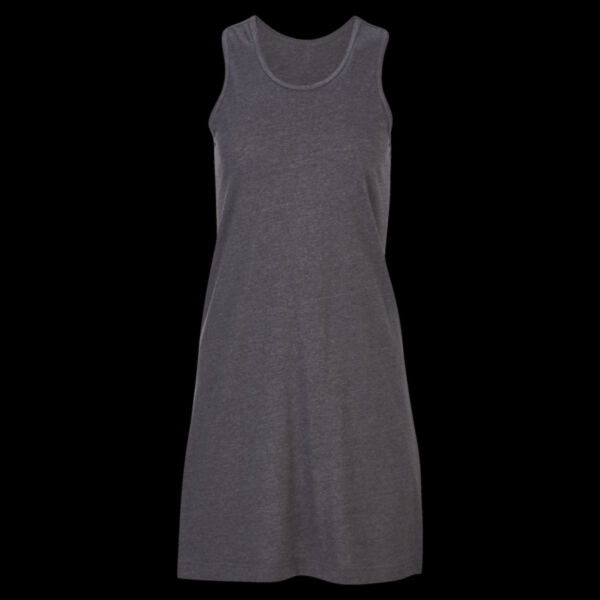 Women's Caydn Tank Dress Thumbnail