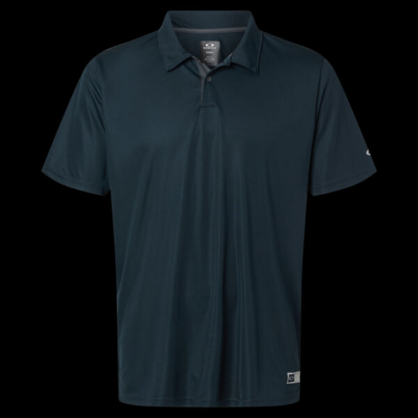 Men's Team Issue Hydrolix Polo Thumbnail