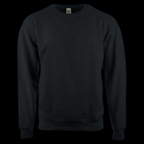 Youth Crewneck Sweatshirt Thumbnail