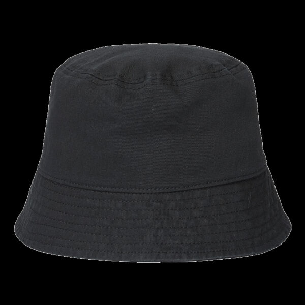 Sustainable Bucket Hat Thumbnail