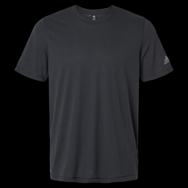 Men's Blended T-Shirt Thumbnail