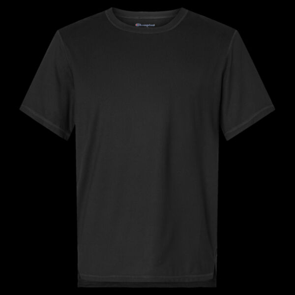 Unisex Sport T-Shirt Thumbnail