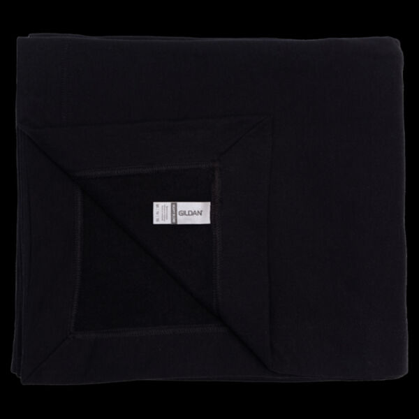 Heavy Blend Fleece Stadium Blanket Thumbnail