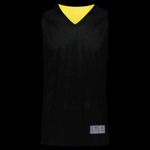 Youth Reversible 2.0 Jersey Thumbnail