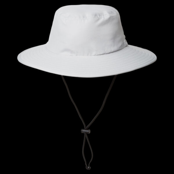 Sustainable Sun Booney Hat Thumbnail