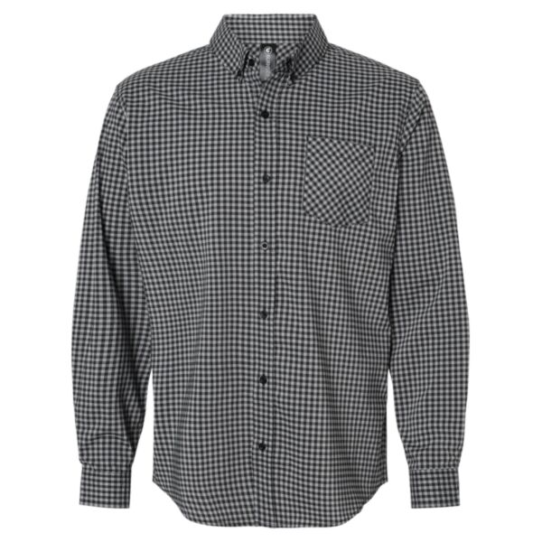 Men's Technical Stretch Burn Shirt Thumbnail