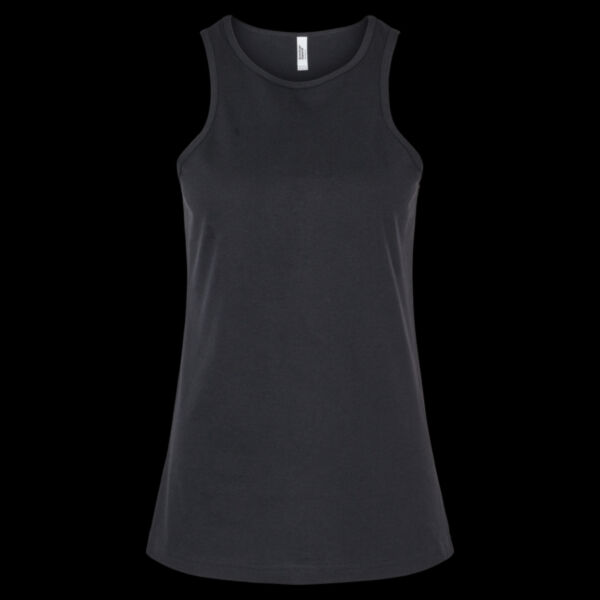Women's CVC Tank Thumbnail