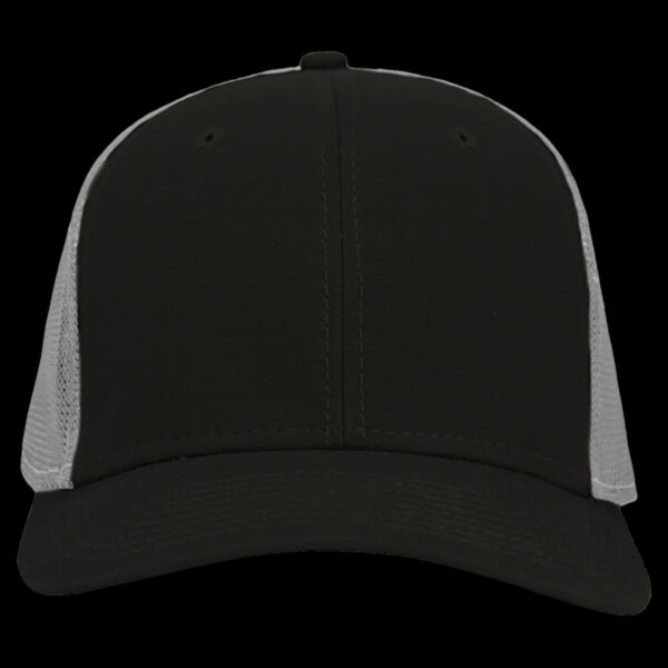 Hudson Flex Cap Thumbnail