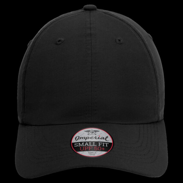 The Hinsen Performance Ponytail Cap Thumbnail