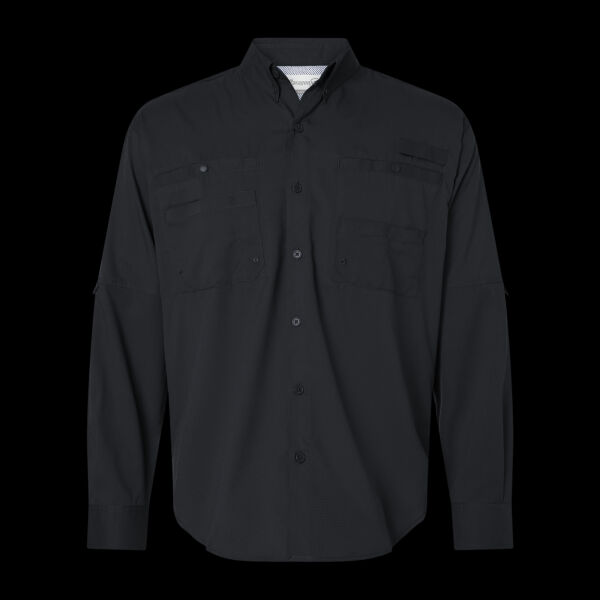 Men's Kitty Hawk Performance Fishing Shirt Thumbnail