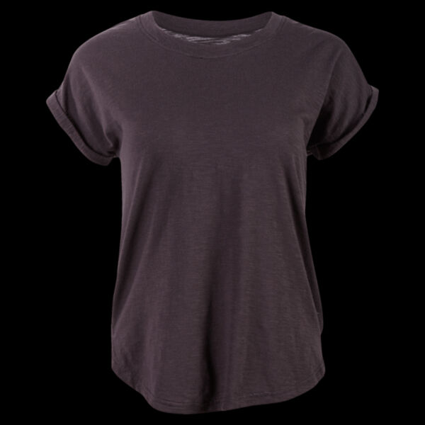 Women's Sweet T-Shirt Thumbnail