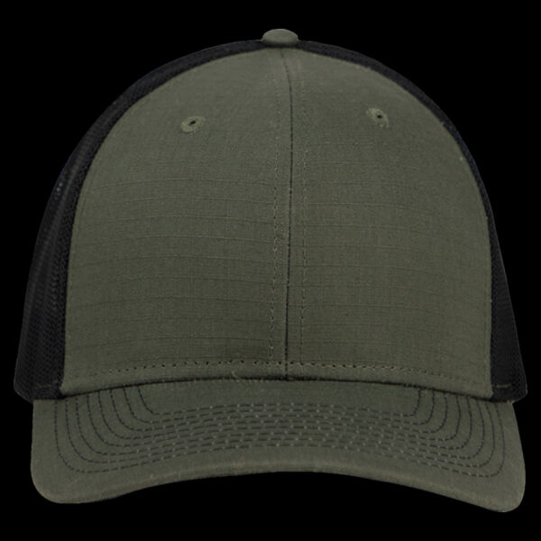 Legion Cap Thumbnail