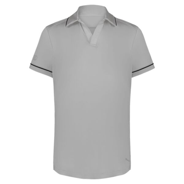 Women's CoolCore® Polo Thumbnail