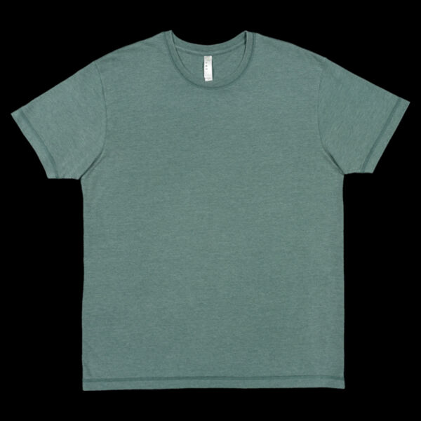 Unisex Vintage Wash Tee Thumbnail