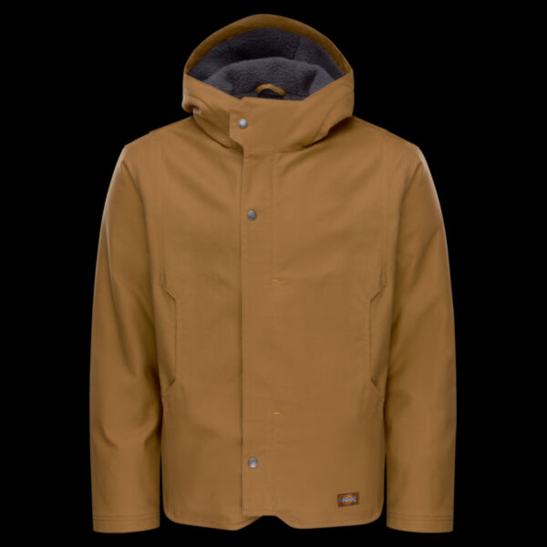Men's Duratech Active Duck Jacket Thumbnail