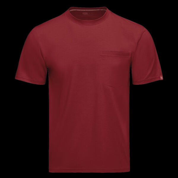 Men's Cooling Pocket T-Shirt Thumbnail