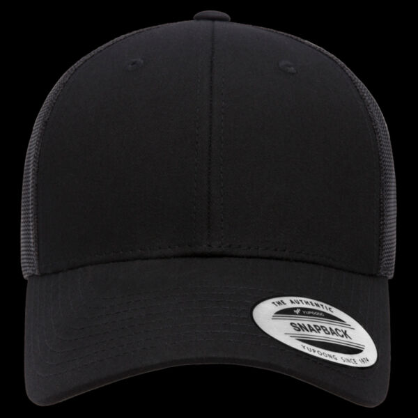 Elite Cap Thumbnail