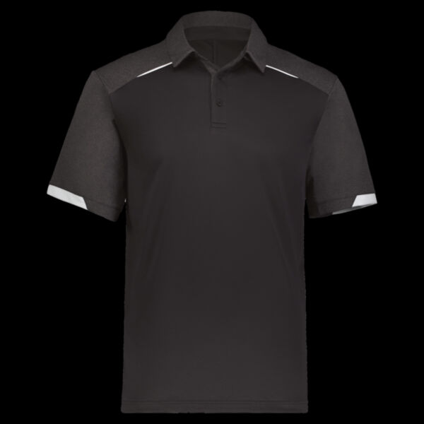 Men's Legend Polo Thumbnail