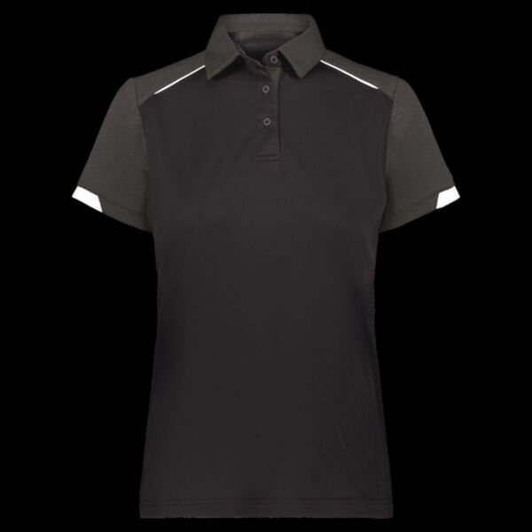 Women's Legend Polo Thumbnail
