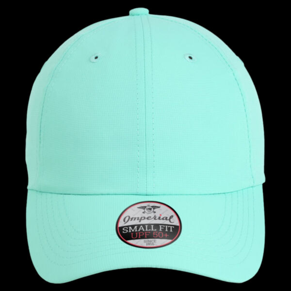 The Original Small Fit Performance Cap Thumbnail