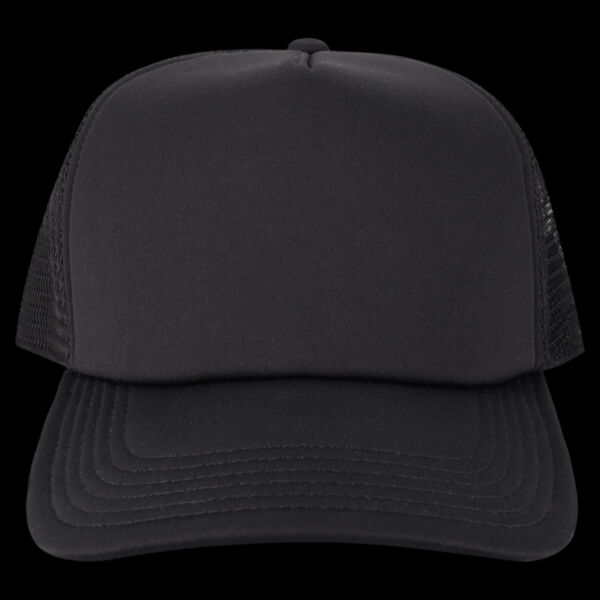Laguna Cap Thumbnail