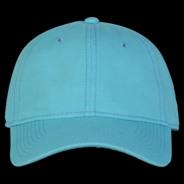 Classic Twill Cap Thumbnail