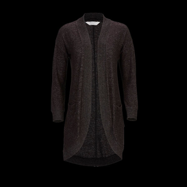 Women's Cuddle Cardigan Thumbnail