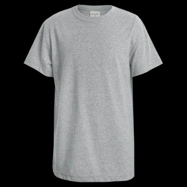 Youth Eco T-Shirt Thumbnail
