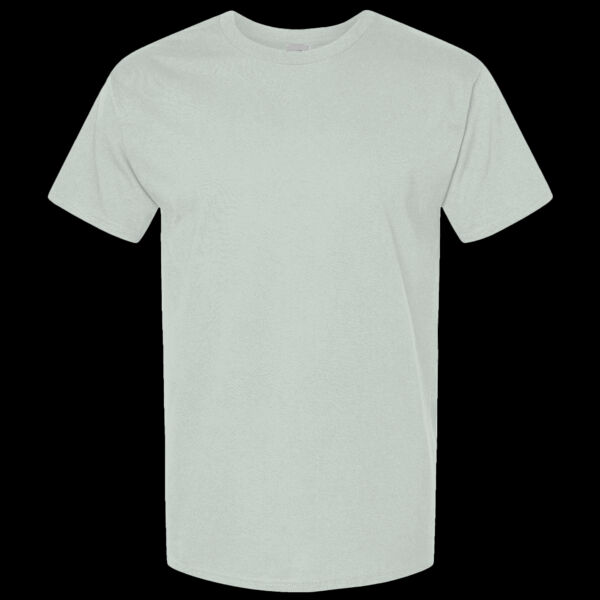 Unisex Bamboo Tee Thumbnail