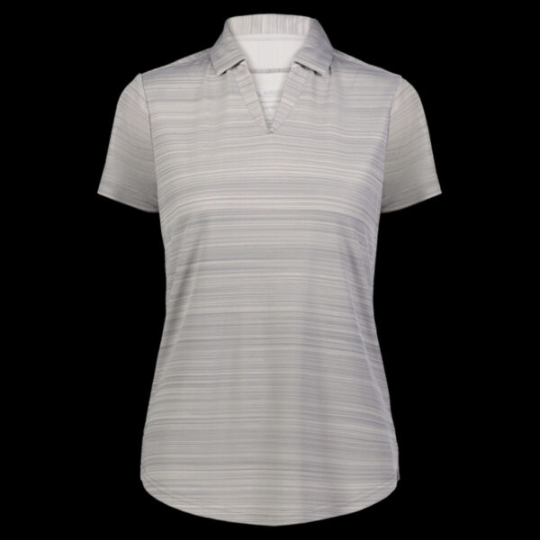 Women's Pursuit Polo Thumbnail