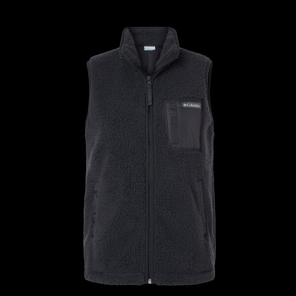 Women's West Bend™ II Vest Thumbnail